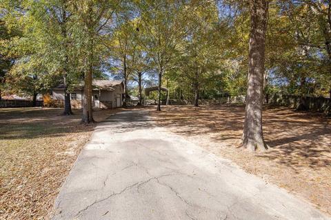 603 S Main St, Rison, AR 71665 photo 37