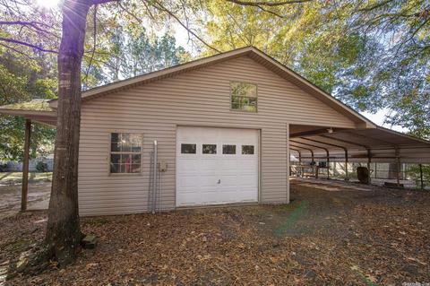 603 S Main St, Rison, AR 71665 photo 32