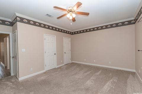 603 S Main St, Rison, AR 71665 photo 22