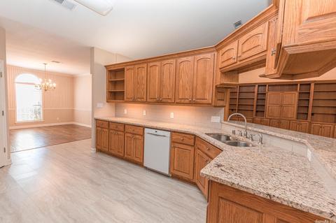 603 S Main St, Rison, AR 71665 photo 11