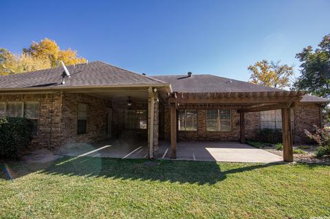 603 S Main St, Rison, AR 71665 photo 35