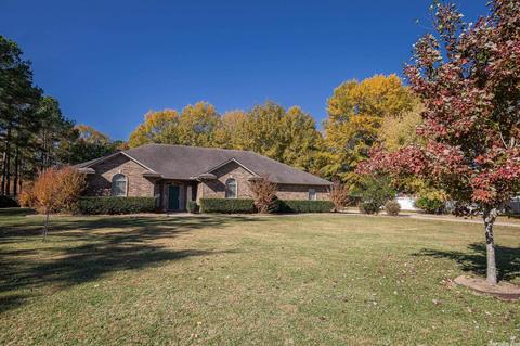 603 S Main St, Rison, AR 71665 photo 2