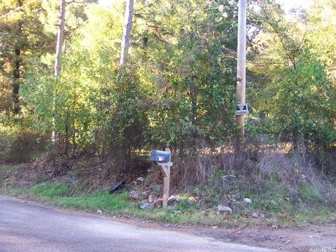 1604 Old Dove Rd, Mountain Pine, AR 71956 photo 2