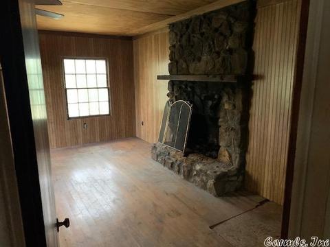 1103 E Moore, Searcy, AR 72143 photo 5