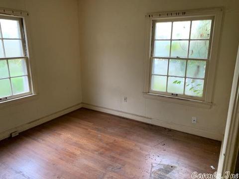 1103 E Moore, Searcy, AR 72143 photo 4