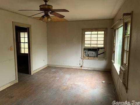 1103 E Moore, Searcy, AR 72143 photo 2