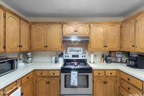 2608 Rollingbrook Dr, Benton, AR 72015 photo 16