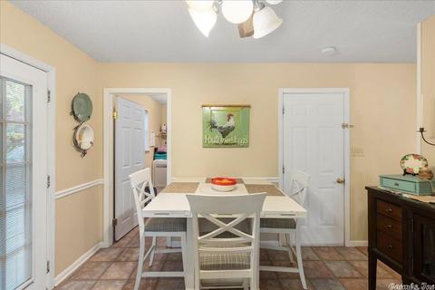 2608 Rollingbrook Dr, Benton, AR 72015 photo 12