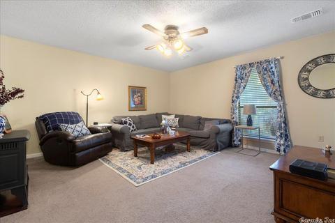 2608 Rollingbrook Dr, Benton, AR 72015 photo 7