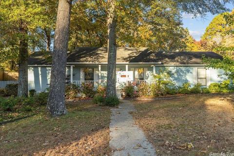 2608 Rollingbrook Dr, Benton, AR 72015 photo 2