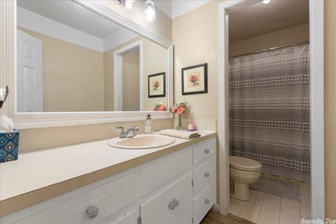 2608 Rollingbrook Dr, Benton, AR 72015 photo 26