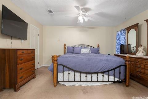 2608 Rollingbrook Dr, Benton, AR 72015 photo 22