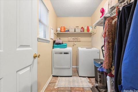 2608 Rollingbrook Dr, Benton, AR 72015 photo 19