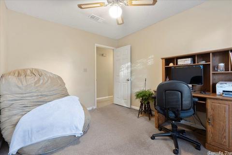 2608 Rollingbrook Dr, Benton, AR 72015 photo 25