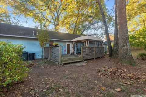 2608 Rollingbrook Dr, Benton, AR 72015 photo 35