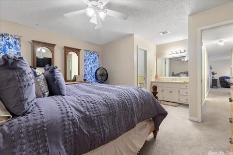 2608 Rollingbrook Dr, Benton, AR 72015 photo 20