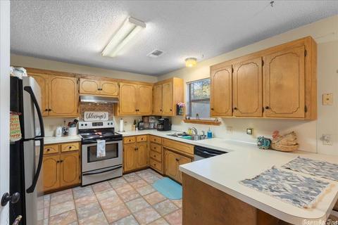 2608 Rollingbrook Dr, Benton, AR 72015 photo 15