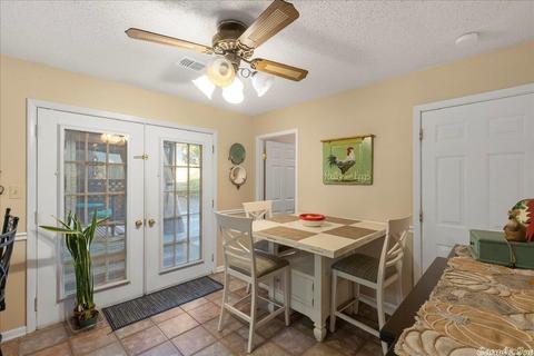 2608 Rollingbrook Dr, Benton, AR 72015 photo 10