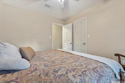 2608 Rollingbrook Dr, Benton, AR 72015 photo 29