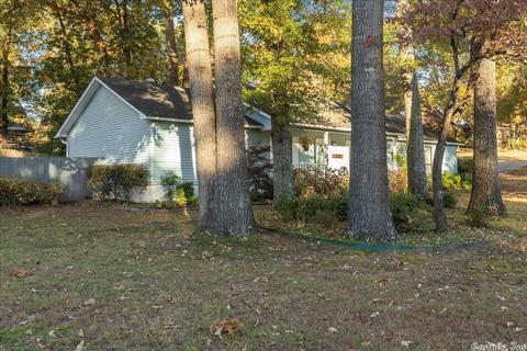 2608 Rollingbrook Dr, Benton, AR 72015 photo 6