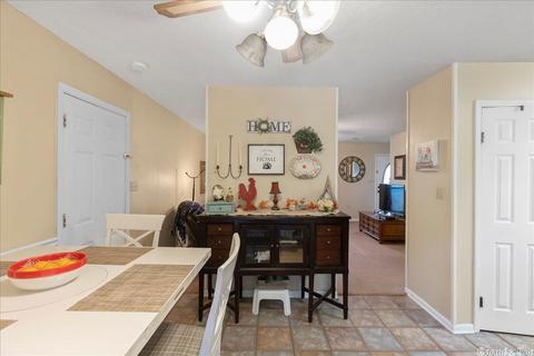 2608 Rollingbrook Dr, Benton, AR 72015 photo 13