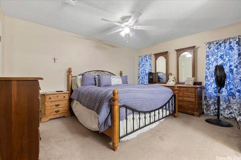 2608 Rollingbrook Dr, Benton, AR 72015 photo 21