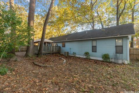 2608 Rollingbrook Dr, Benton, AR 72015 photo 36