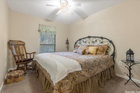 2608 Rollingbrook Dr, Benton, AR 72015 photo 28