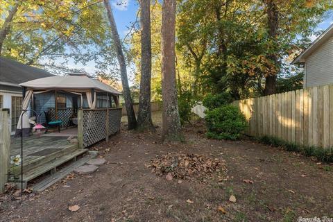 2608 Rollingbrook Dr, Benton, AR 72015 photo 34