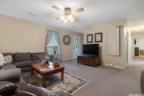 2608 Rollingbrook Dr, Benton, AR 72015 photo 9