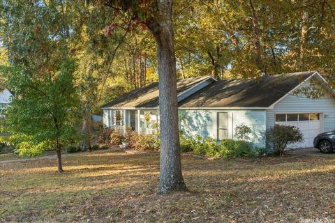 2608 Rollingbrook Dr, Benton, AR 72015 photo 4
