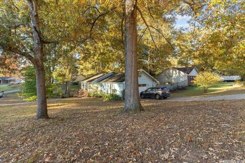 2608 Rollingbrook Dr, Benton, AR 72015 photo 5
