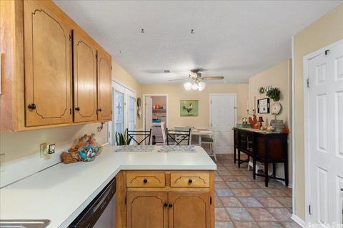 2608 Rollingbrook Dr, Benton, AR 72015 photo 17