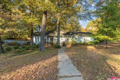 2608 Rollingbrook Dr, Benton, AR 72015 photo 1