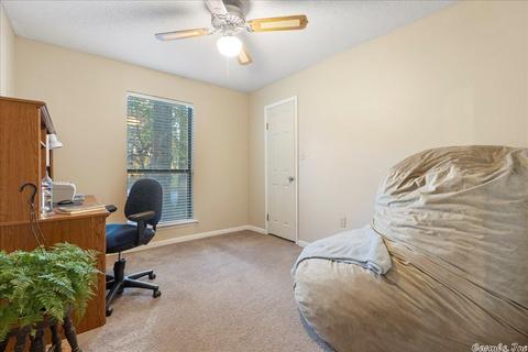 2608 Rollingbrook Dr, Benton, AR 72015 photo 24