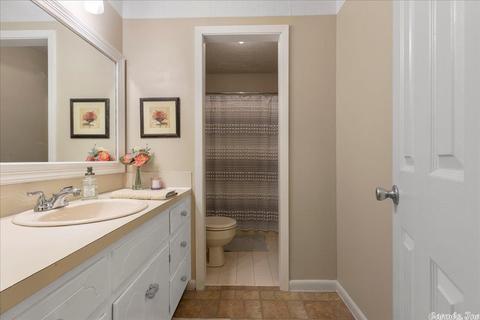 2608 Rollingbrook Dr, Benton, AR 72015 photo 27