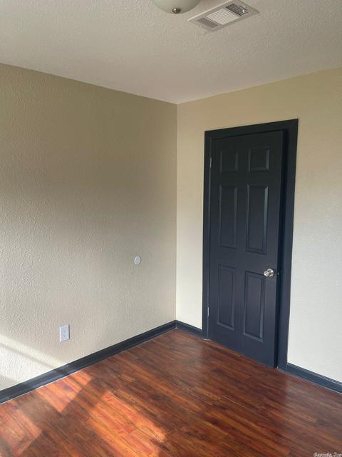 3302 Tulip Pine Blf, Pine Bluff, AR 71603 photo 10