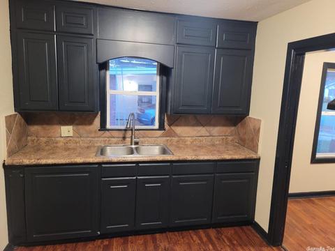 3302 Tulip Pine Blf, Pine Bluff, AR 71603 photo 6