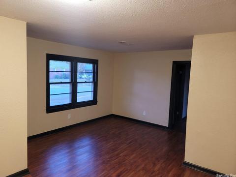 3302 Tulip Pine Blf, Pine Bluff, AR 71603 photo 2