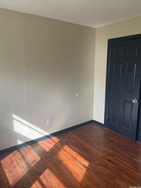 3302 Tulip Pine Blf, Pine Bluff, AR 71603 photo 11
