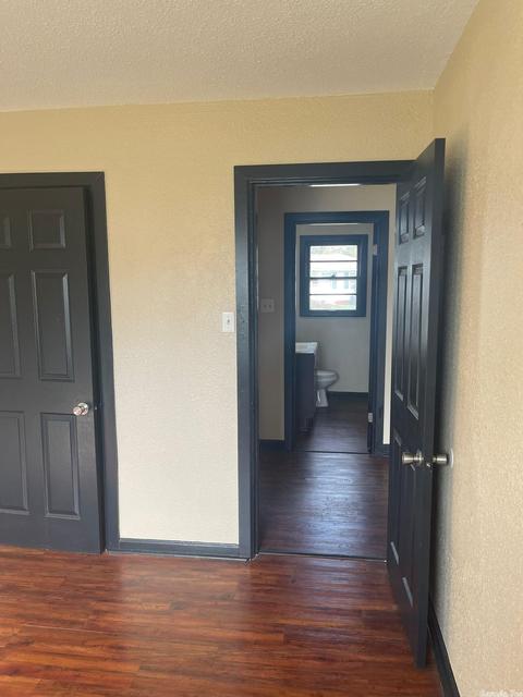 3302 Tulip Pine Blf, Pine Bluff, AR 71603 photo 12