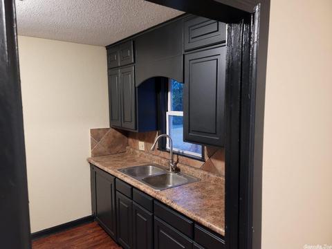 3302 Tulip Pine Blf, Pine Bluff, AR 71603 photo 5