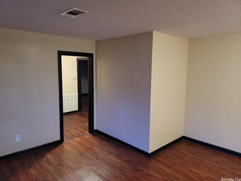 3302 Tulip Pine Blf, Pine Bluff, AR 71603 photo 3
