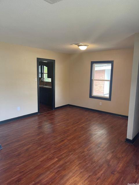 3302 Tulip Pine Blf, Pine Bluff, AR 71603 photo 8