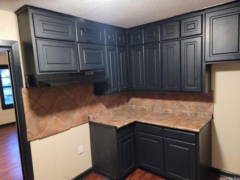3302 Tulip Pine Blf, Pine Bluff, AR 71603 photo 7