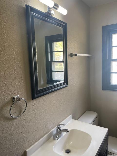3302 Tulip Pine Blf, Pine Bluff, AR 71603 photo 9