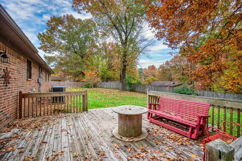 131 Hope, Malvern, AR 72104 photo 25
