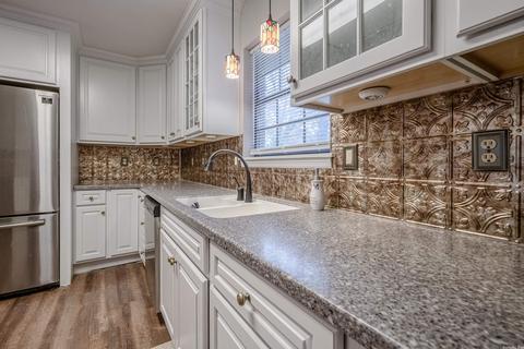 131 Hope, Malvern, AR 72104 photo 6