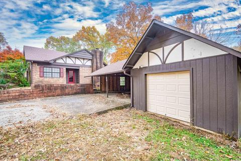 131 Hope, Malvern, AR 72104 photo 26