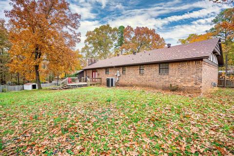 131 Hope, Malvern, AR 72104 photo 24